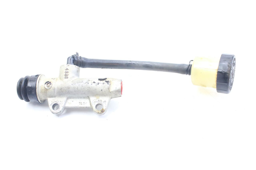 photo de REAR BRAKE MASTER CYLINDER MBK X-LIMIT XLIMIT 50 (2003 - 2006) - Alternative perspective