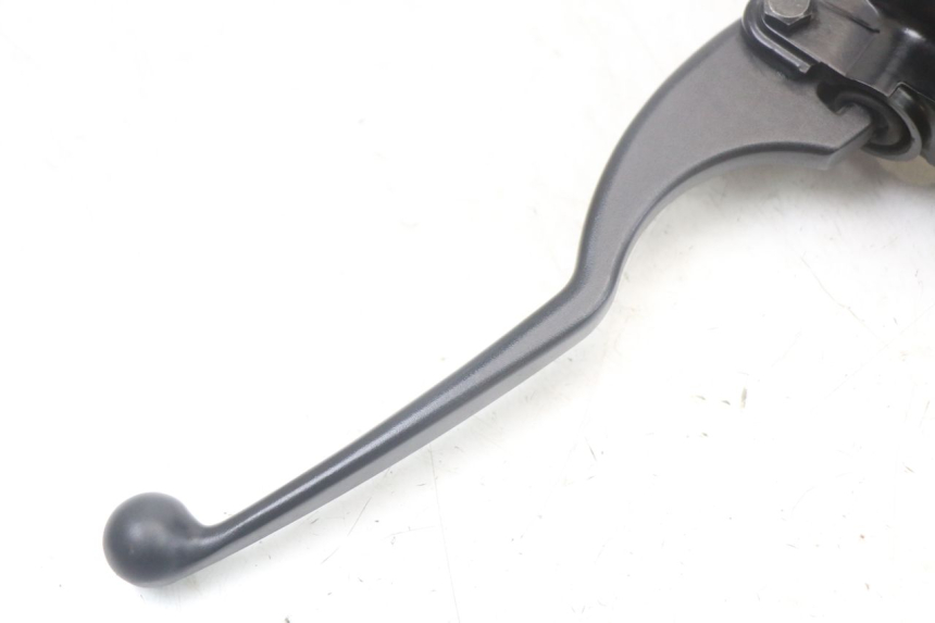 photo de REAR BRAKE MASTER CYLINDER YAMAHA XMAX X-MAX ABS 125 (2017 - 2020)