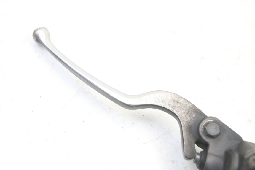 photo de REAR BRAKE MASTER CYLINDER YAMAHA X-MAX XMAX 125 (2010 - 2014)