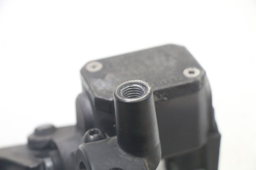 photo de REAR BRAKE MASTER CYLINDER YAMAHA X-MAX XMAX 125 (2010 - 2014)