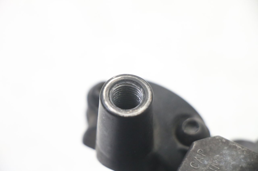 photo de REAR BRAKE MASTER CYLINDER YAMAHA X-MAX XMAX 125 (2010 - 2014)
