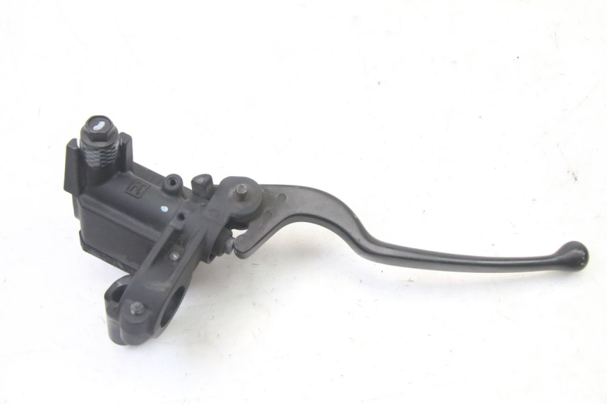 photo de REAR BRAKE MASTER CYLINDER YAMAHA X-MAX XMAX 125 (2010 - 2014)