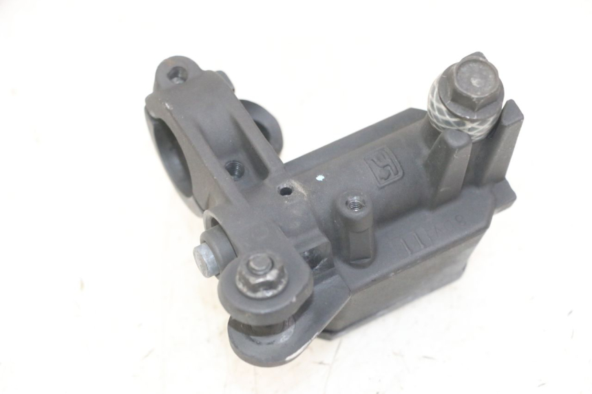 photo de REAR BRAKE MASTER CYLINDER YAMAHA X-MAX XMAX 125 (2010 - 2014)