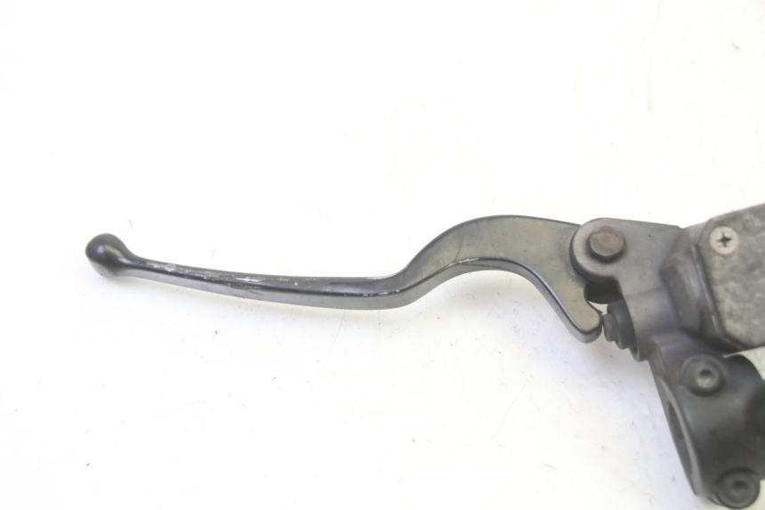 photo de REAR BRAKE MASTER CYLINDER YAMAHA X-MAX XMAX 125 (2010 - 2014)