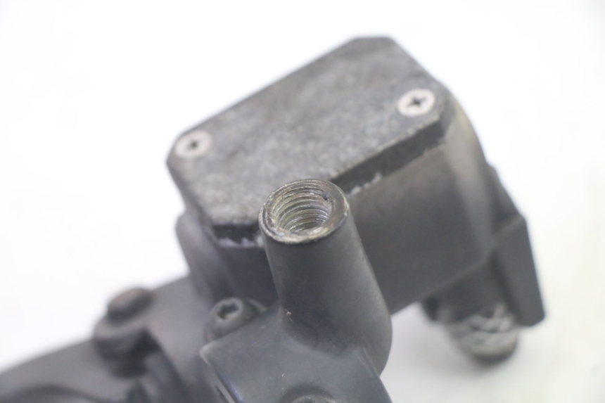 photo de REAR BRAKE MASTER CYLINDER YAMAHA X-MAX XMAX 125 (2010 - 2014)