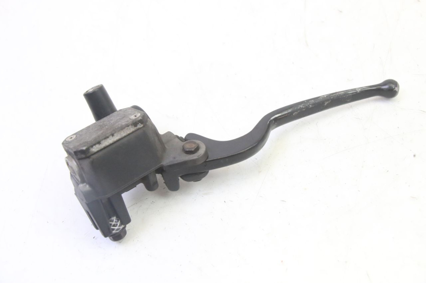 photo de REAR BRAKE MASTER CYLINDER YAMAHA X-MAX XMAX 125 (2010 - 2014)