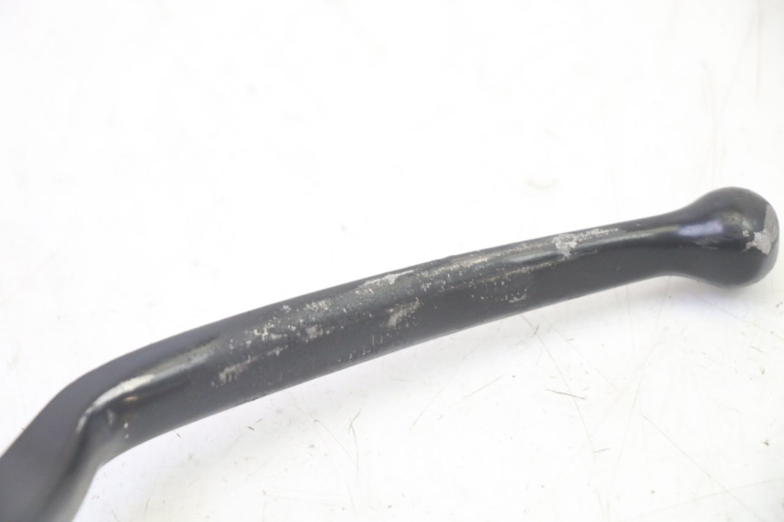 photo de REAR BRAKE MASTER CYLINDER YAMAHA X-MAX XMAX 125 (2010 - 2014)