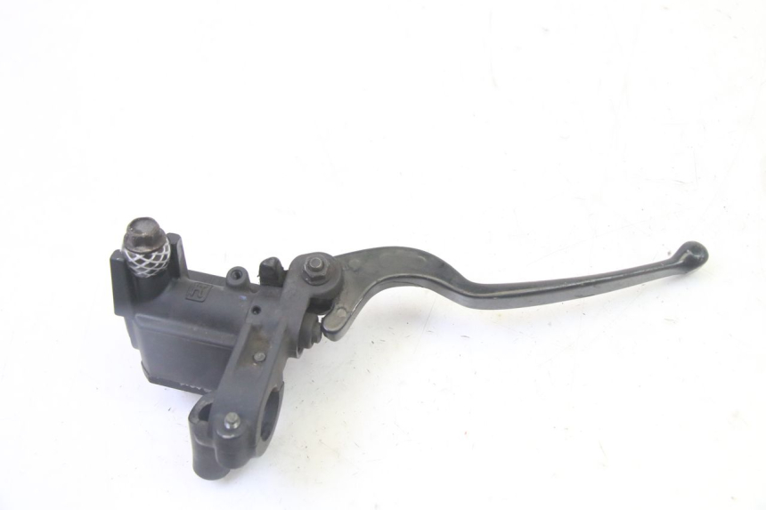 photo de REAR BRAKE MASTER CYLINDER YAMAHA X-MAX XMAX 125 (2010 - 2014)