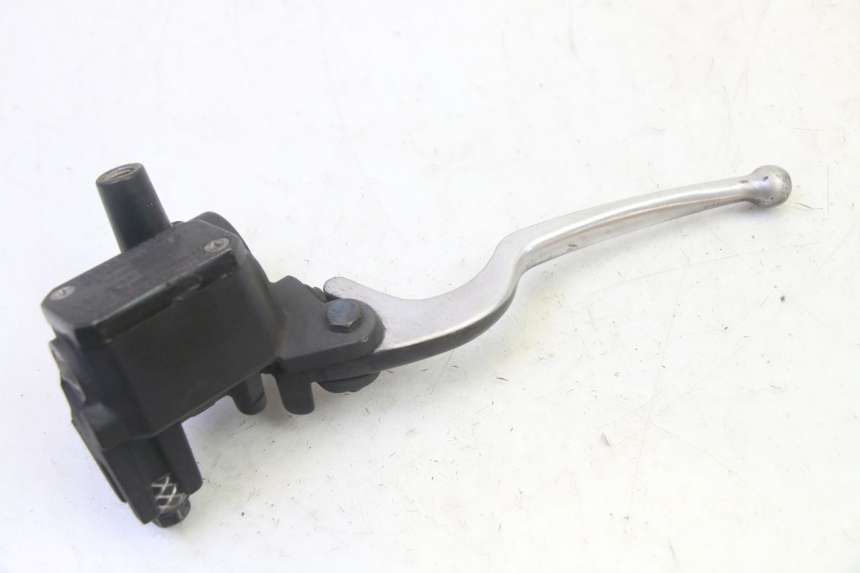photo de REAR BRAKE MASTER CYLINDER YAMAHA X-MAX XMAX 125 (2010 - 2014)