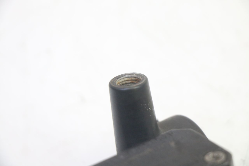 photo de REAR BRAKE MASTER CYLINDER YAMAHA X-MAX XMAX 125 (2010 - 2014)