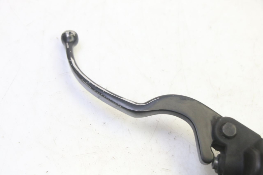 photo de REAR BRAKE MASTER CYLINDER YAMAHA X-MAX XMAX 250 (2006 - 2009)