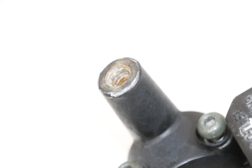 photo de REAR BRAKE MASTER CYLINDER YAMAHA XMAX X-MAX 125 (2006 - 2009) - Component detail