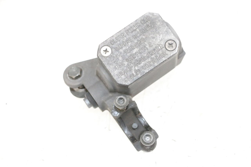 photo de REAR BRAKE MASTER CYLINDER YAMAHA X-MAX XMAX 125 (2010 - 2013) - Product overview