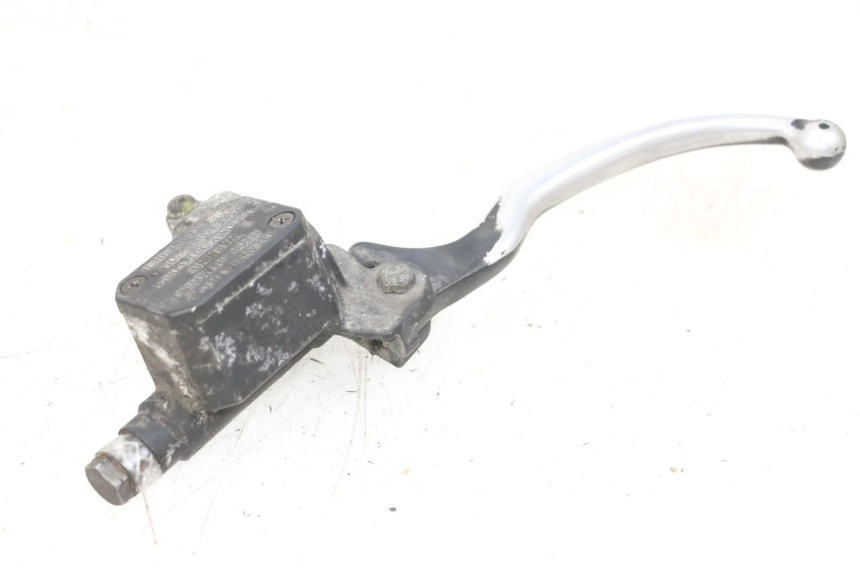 photo de REAR BRAKE MASTER CYLINDER PIAGGIO X8 125 (2004 - 2007) - Component detail