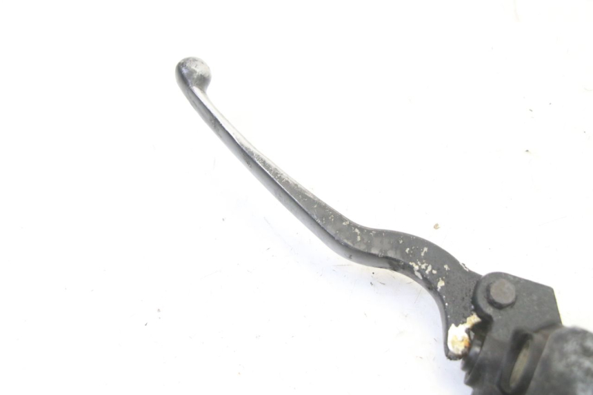 photo de REAR BRAKE MASTER CYLINDER PIAGGIO X9 EVOLUTION 125 (2003 - 2007)