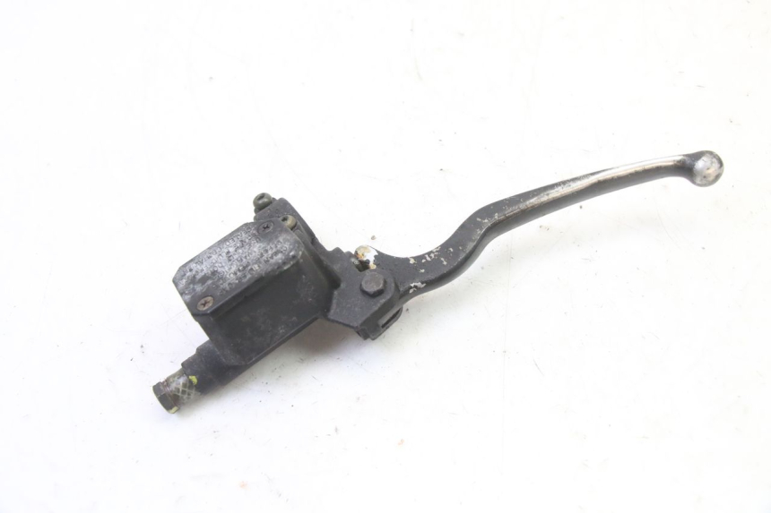 photo de REAR BRAKE MASTER CYLINDER PIAGGIO X9 EVOLUTION 125 (2003 - 2007)