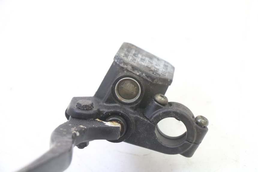 photo de REAR BRAKE MASTER CYLINDER PIAGGIO X9 EVOLUTION 125 (2003 - 2007)