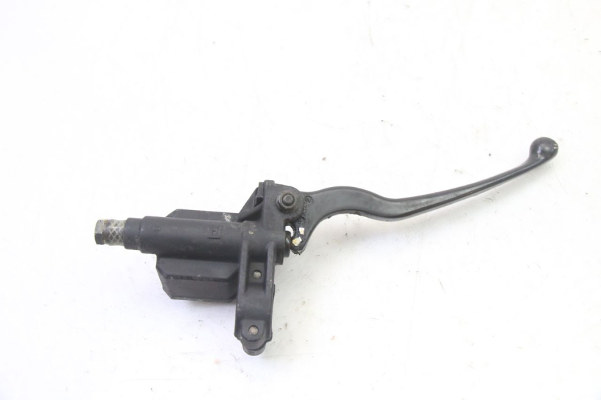 photo de REAR BRAKE MASTER CYLINDER PIAGGIO X9 EVOLUTION 125 (2003 - 2007)