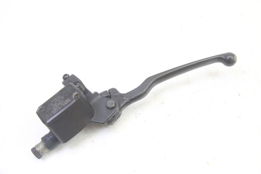 photo de REAR BRAKE MASTER CYLINDER PIAGGIO X9 EVOLUTION 125 (2003 - 2007)