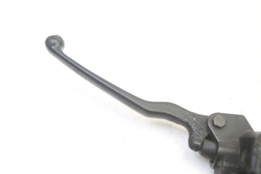 photo de REAR BRAKE MASTER CYLINDER PIAGGIO X9 EVOLUTION 125 (2003 - 2007)