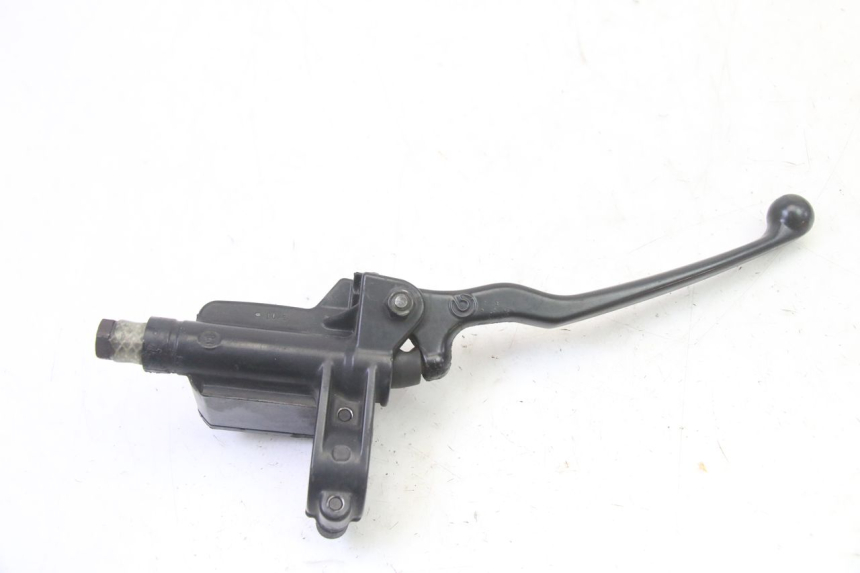 photo de REAR BRAKE MASTER CYLINDER PIAGGIO X9 EVOLUTION 125 (2003 - 2007)