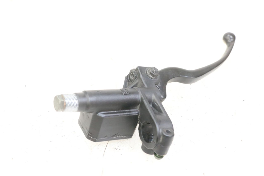 photo de REAR BRAKE MASTER CYLINDER PIAGGIO XEVO - X EVO 125 (2007 - 2016) - Component detail