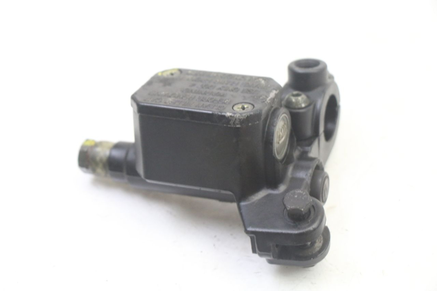 photo de REAR BRAKE MASTER CYLINDER PIAGGIO XEVO - X EVO 125 (2007 - 2016)