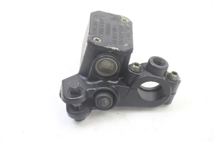 photo de REAR BRAKE MASTER CYLINDER PIAGGIO XEVO - X EVO 125 (2007 - 2016)