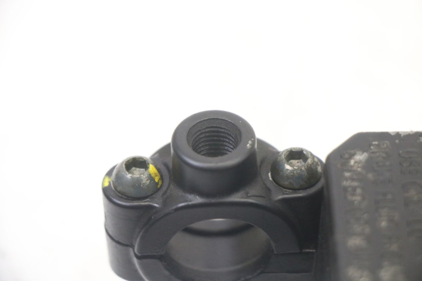 photo de REAR BRAKE MASTER CYLINDER PIAGGIO XEVO - X EVO 125 (2007 - 2016)