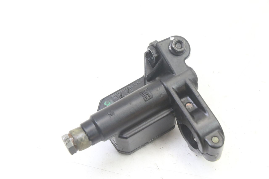 photo de REAR BRAKE MASTER CYLINDER PIAGGIO XEVO - X EVO 125 (2007 - 2016)