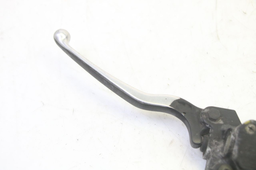 photo de REAR BRAKE MASTER CYLINDER PIAGGIO XEVO - X EVO 125 (2007 - 2016)