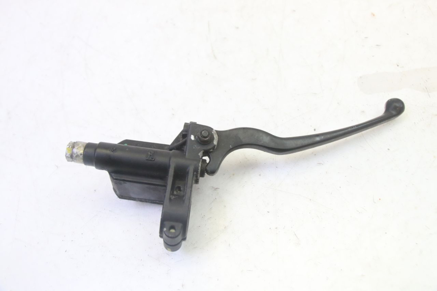 photo de REAR BRAKE MASTER CYLINDER PIAGGIO XEVO - X EVO 125 (2007 - 2016)