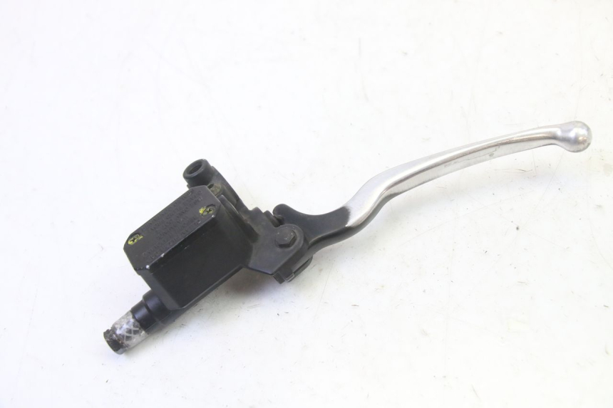 photo de REAR BRAKE MASTER CYLINDER PIAGGIO XEVO - X EVO 125 (2007 - 2016)
