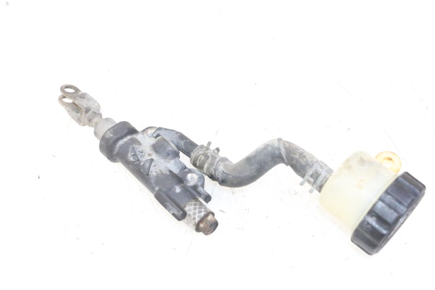 photo de REAR BRAKE MASTER CYLINDER YAMAHA XJN DIVERSION 600 (2000 - 2003)