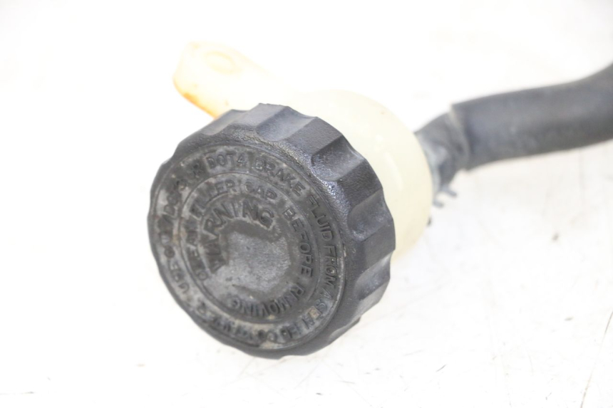 photo de REAR BRAKE MASTER CYLINDER YAMAHA XJN DIVERSION 600 (2000 - 2003)