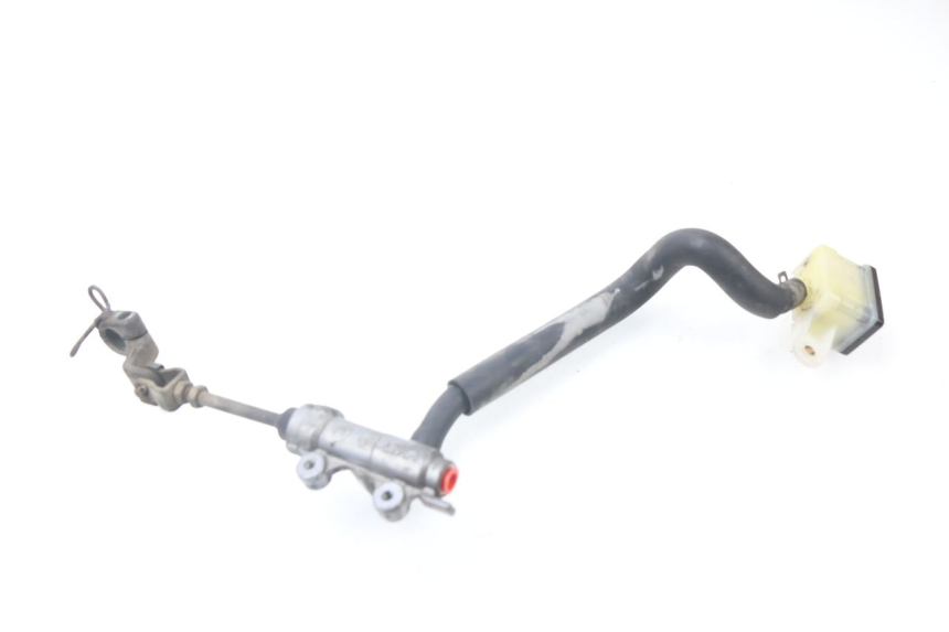 photo de REAR BRAKE MASTER CYLINDER HONDA XLV TRANSALP 650 (2005 - 2007)