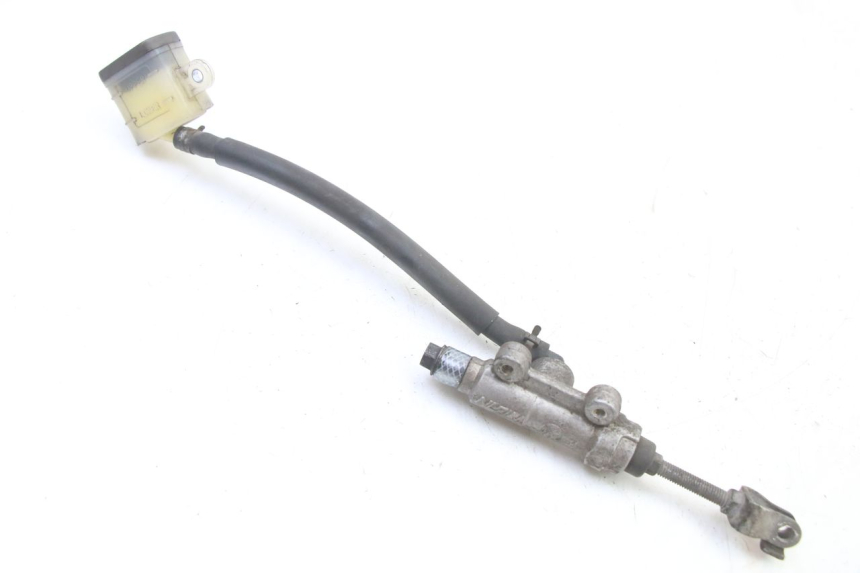photo de REAR BRAKE MASTER CYLINDER HONDA XLV VARADERO 125 (2000 - 2006)