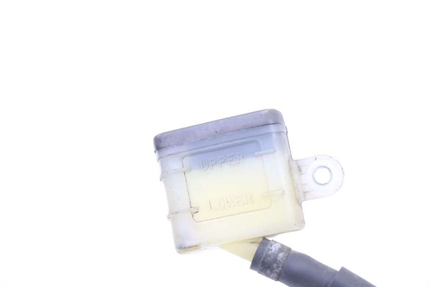 photo de REAR BRAKE MASTER CYLINDER HONDA XLV VARADERO 125 (2000 - 2006)
