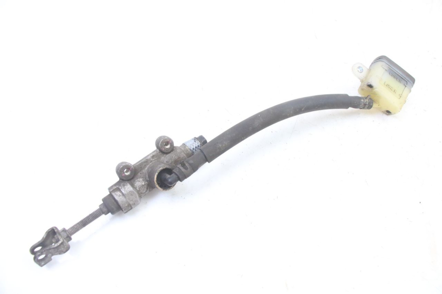 photo de REAR BRAKE MASTER CYLINDER HONDA XLV VARADERO 125 (2000 - 2006)