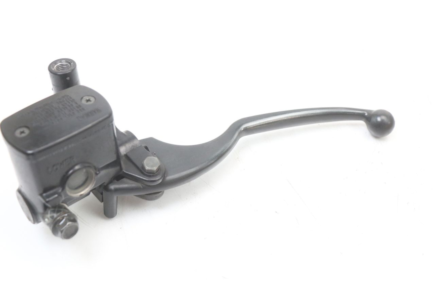 photo de REAR BRAKE MASTER CYLINDER YAMAHA XMAX X-MAX ABS 125 (2017 - 2020)