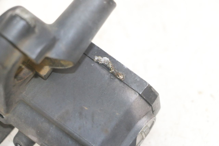 photo de REAR BRAKE MASTER CYLINDER YAMAHA XMAX X-MAX 125 (2006 - 2009)