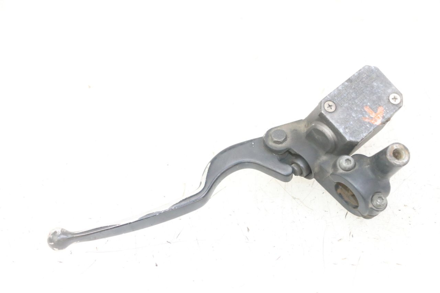 photo de REAR BRAKE MASTER CYLINDER YAMAHA XMAX X-MAX 125 (2006 - 2009)