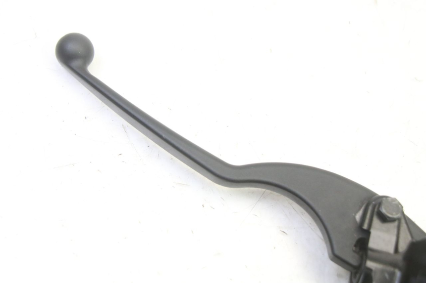 photo de REAR BRAKE MASTER CYLINDER YAMAHA XMAX X-MAX 125 (2021 - 2025)