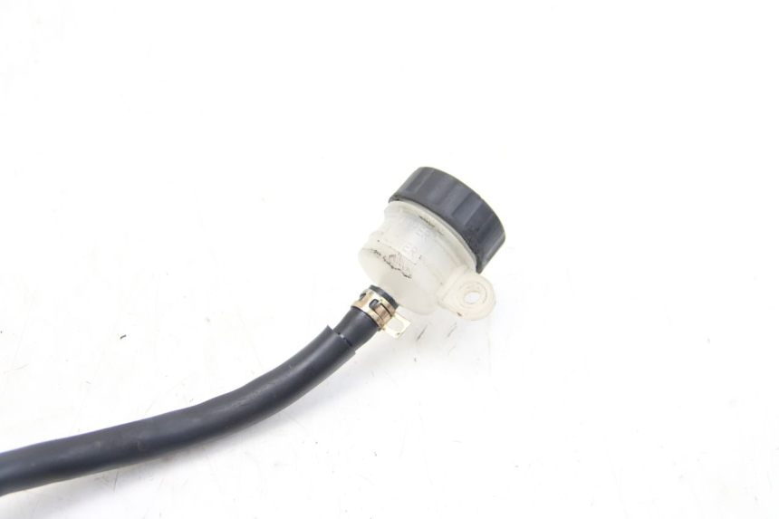 photo de REAR BRAKE MASTER CYLINDER PEUGEOT XP6 50 (1997 - 2003)