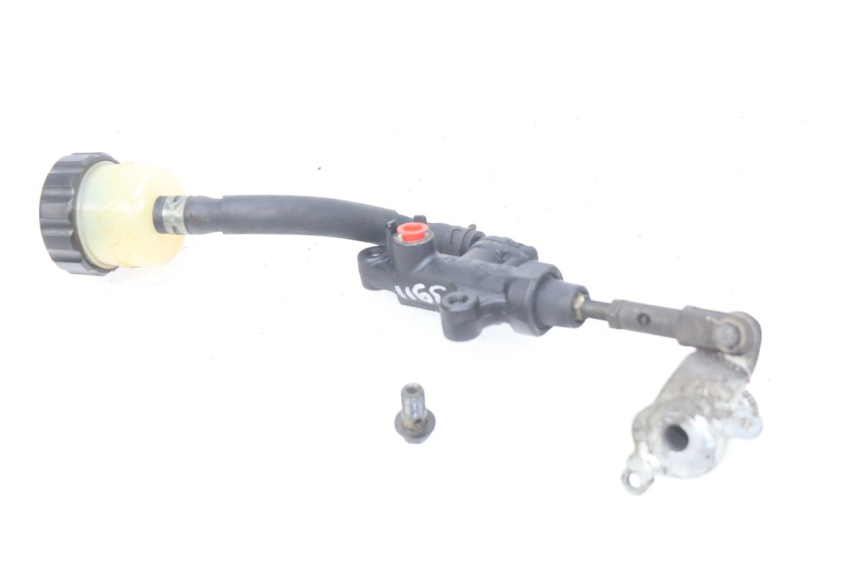 photo de REAR BRAKE MASTER CYLINDER YAMAHA FJ 3CX 1200 (1986 - 1996)