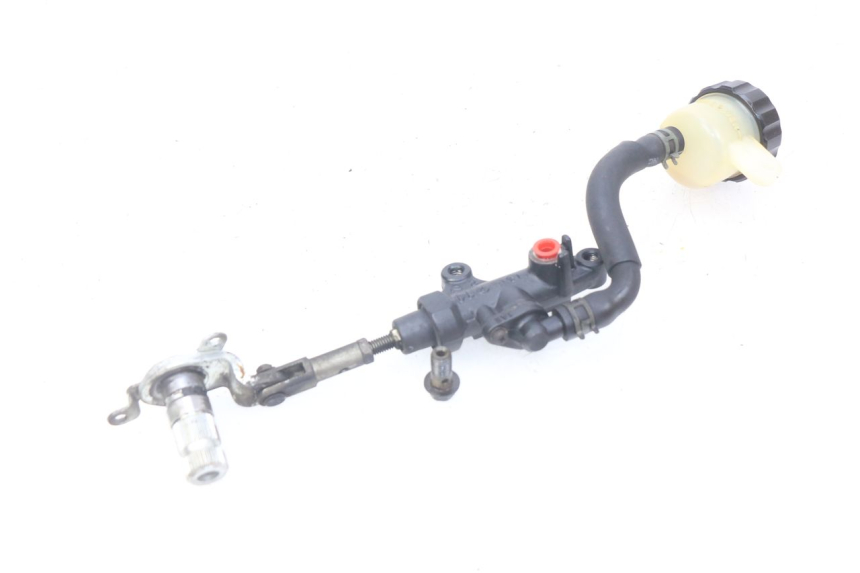 photo de REAR BRAKE MASTER CYLINDER YAMAHA FJ 3CX 1200 (1986 - 1996)