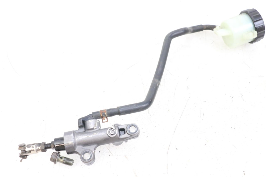 photo de REAR BRAKE MASTER CYLINDER YAMAHA FJR ABS 1300 (2006 - 2012)