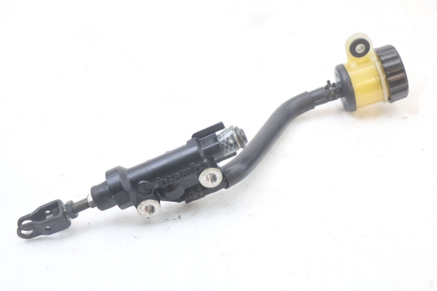 photo de REAR BRAKE MASTER CYLINDER YAMAHA FZ1 FAZER 1000 (2007 - 2009)