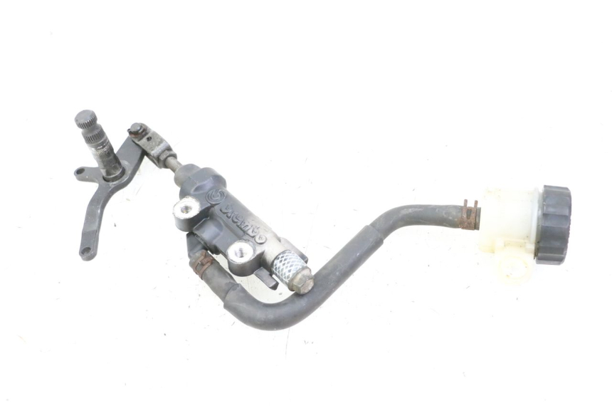 photo de REAR BRAKE MASTER CYLINDER YAMAHA FZ6 FAZER S2 600 (2007 - 2011)
