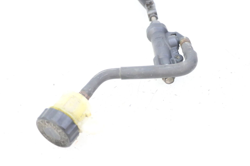 photo de REAR BRAKE MASTER CYLINDER YAMAHA FZ6 FAZER S2 600 (2007 - 2011)